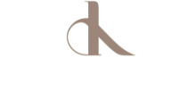 cropped-logo-240x135-nocharminghouse.png
